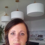 ���������� ����, ���� ������� Mira, 42 ����, ������������ ��� ������, ����� � ���������, c�������� ���������