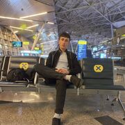 ���������� ������, ���� ����� NODIRJON, 24 ����, ������������ ��� ������, ����� � ���������