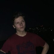  ,   , 22 ,   ,   , c , 