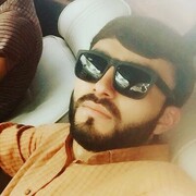 ���������� ������, ���� ������� ������, 30 ���, ������������ ��� c�������� ���������