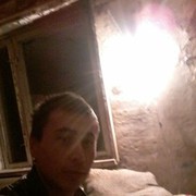 ���������� ������, ���� ������� Alisher, 34 ����, ������������ ��� ������, ����� � ���������, c�������� ���������