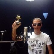 ���������� �����, ���� ������� �����, 45 ���, ������������ ��� ����� � ���������, c�������� ���������