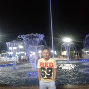  ,   Bobur, 43 ,   ,   , c 