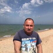  ,   , 55 ,   ,   