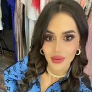  ,   Raya, 27 ,   ,   
