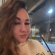 ���������� ���������, ���� ������� �����, 38 ���, ������������ ��� ������, ����� � ���������