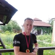 ���������� ������, ���� ������� ������, 58 ���, ������������ ��� ������, ����� � ���������