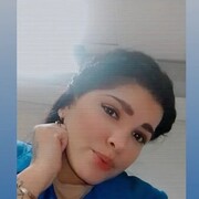  ,  Yani, 20