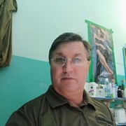  ,  , 55