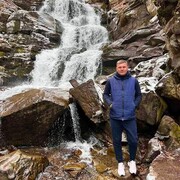 ���������� ����, ���� ������� ������, 43 ����, ������������ ��� ������, ����� � ���������