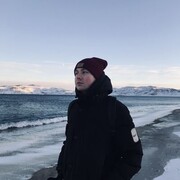 ���������� �����-���������, ���� ����� ��������, 25 ���, ������������ 