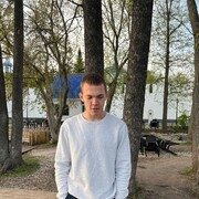  ,   Alexey, 23 ,   ,   , c , 
