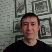 ���������� ������-���, ���� ������� ��������, 39 ���, ������������ ��� ������, ����� � ���������, c�������� ���������, ���������