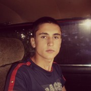 ���������� ��������, ���� ������� ����, 29 ���, ������������ ��� ������, ����� � ���������, c�������� ���������