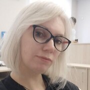  ,   , 46 ,     , c , 