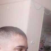 ���������� ���, ���� ������� ��������, 41 ���, ������������ ��� ������