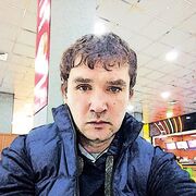 ���������� ����, ���� ������� �������, 40 ���, ������������ 