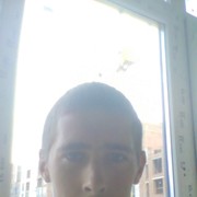  ,   , 33 ,   