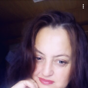  ,   Katastrofa, 53 ,   