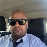  -,   , 37 ,   c 
