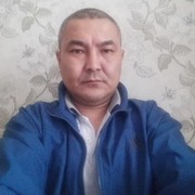  ,   , 50 ,   