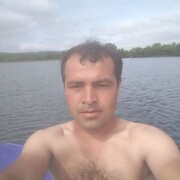  ,   , 36 ,   ,   