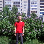 ,   , 35 ,  