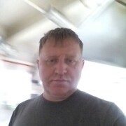 ���������� ������, ���� ������� ������, 45 ���, ������������ ��� ������, ����� � ���������, c�������� ���������