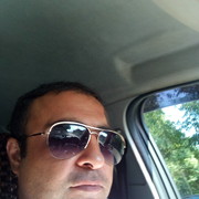  ,  Maer, 43