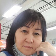 ���������� ������, ���� ������� �����, 53 ����, ������������ ��� ������, ����� � ���������