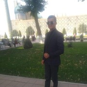 ���������� ���������, ���� ������� Kamoliddin, 27 ���, ������������ ��� ������, ����� � ���������