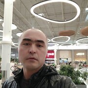 ���������� �����-���������, ���� ������� Jaxon, 38 ���, ������������ ��� ������, ����� � ���������