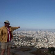 ���������� ������, ���� ������� �����, 61 ���, ������������ ��� ������, ����� � ���������