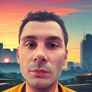 ���������� ����, ���� ������� Danila, 30 ���, ������������ ��� ������, ����� � ���������, c�������� ���������