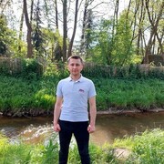  Sulechow,  , 27