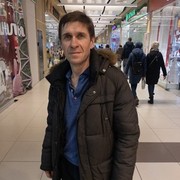  ,   Michael, 52 ,   ,   , c 