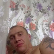  ,   , 39 ,   