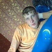 ���������� �����������, ���� ������� ����, 38 ���, ������������ ��� ������