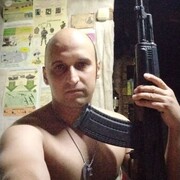 ���������� ������������, ������� �������, 36