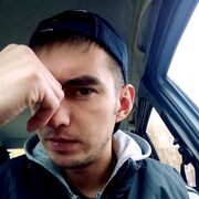  ,   , 33 ,   ,   , c , 