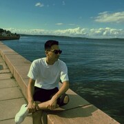 ���������� ������, ���� ����� ������ ���, 25 ���, ������������ ��� ������, ����� � ���������