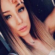  ,  , 28