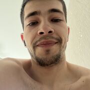 ���������� ������, ���� ������� �������, 37 ���, ������������ ��� ������, ����� � ���������