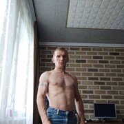 ���������� �����, ���� ������� �������, 40 ���, ������������ ��� ������, ����� � ���������