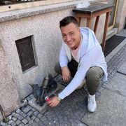  ,   Viktor, 29 ,   ,   , 