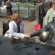 ���������� �����-���������, ���� ������� �������, 58 ���, ������������ ��� ����� � ���������, c�������� ���������