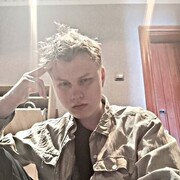  -,   , 24 ,   ,   