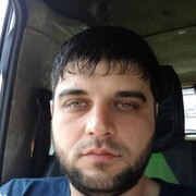 ���������� �����������, ���� ������� ������, 36 ���, ������������ ��� ������, ����� � ���������, c�������� ���������