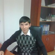 ���������� ������, ���� ������� ����, 40 ���, ������������ 