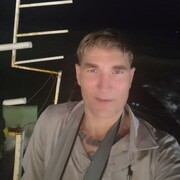 ���������� �������, ���� ������� �������, 40 ���, ������������ ��� ������, ����� � ���������